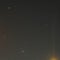 Iran launches retaliatory strikes, missiles launched toward Al Udeid Air Base, official confirms