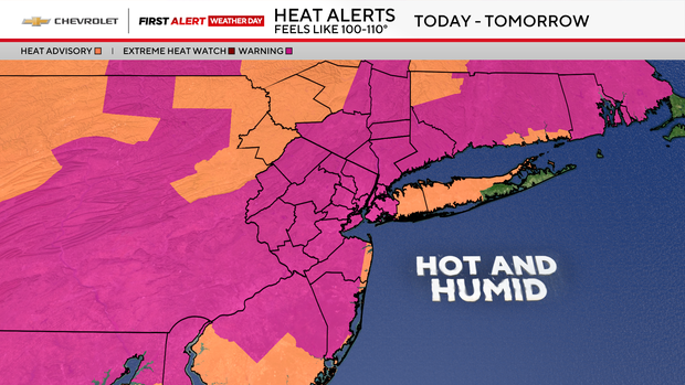 fa-heat-alerts.png 