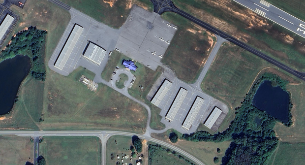 thomaston-upson-county-airport.png
