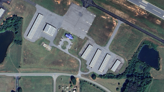 thomaston-upson-county-airport.png 