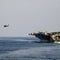 Expert breaks down Iran's possible targets for retaliation following strikes