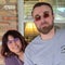 ICE detains Marine vet's wife who was still breastfeeding their baby