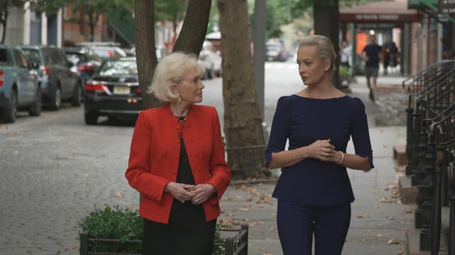 hour1-60-minutes-full-episode-6-22-2025-1-3850548-640x360.jpg 