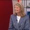 Sen. Lisa Murkowski discusses Iran conflict, Trump and new memoir