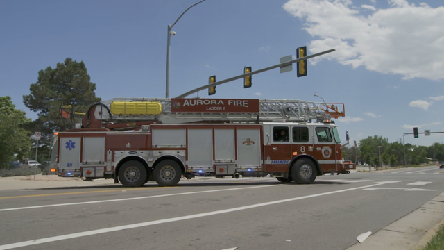 aurora-fire-rescue-truck-generic.jpg 