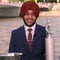National champion Angad Singh breaks down his award-winning speech