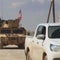 Why the State Department is warning U.S. citizens around the world