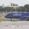 JetBlue to end service at Miami International Airport