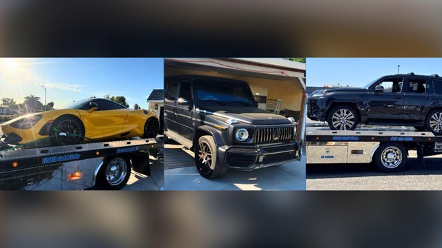recovered-vehicles-sac-county-probation.jpg 