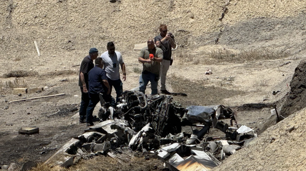 montrose-plane-crash-1-krex.png 