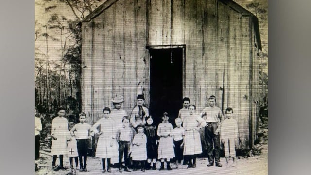 old-miami-schoolhouse-pkg-for-air.jpg 
