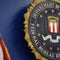 FBI intensifies counterterrorism efforts following strikes on Iran, sources say