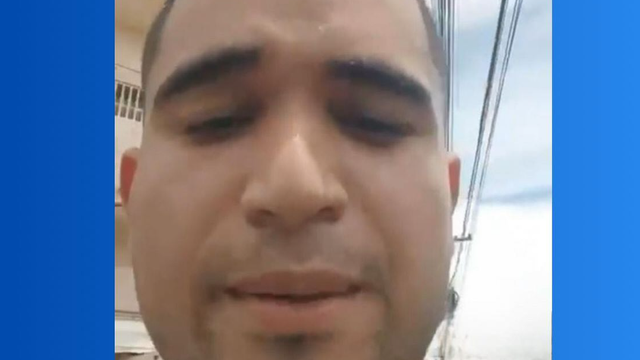 tiktok-screenshot-2025-06-24-080938.png 
