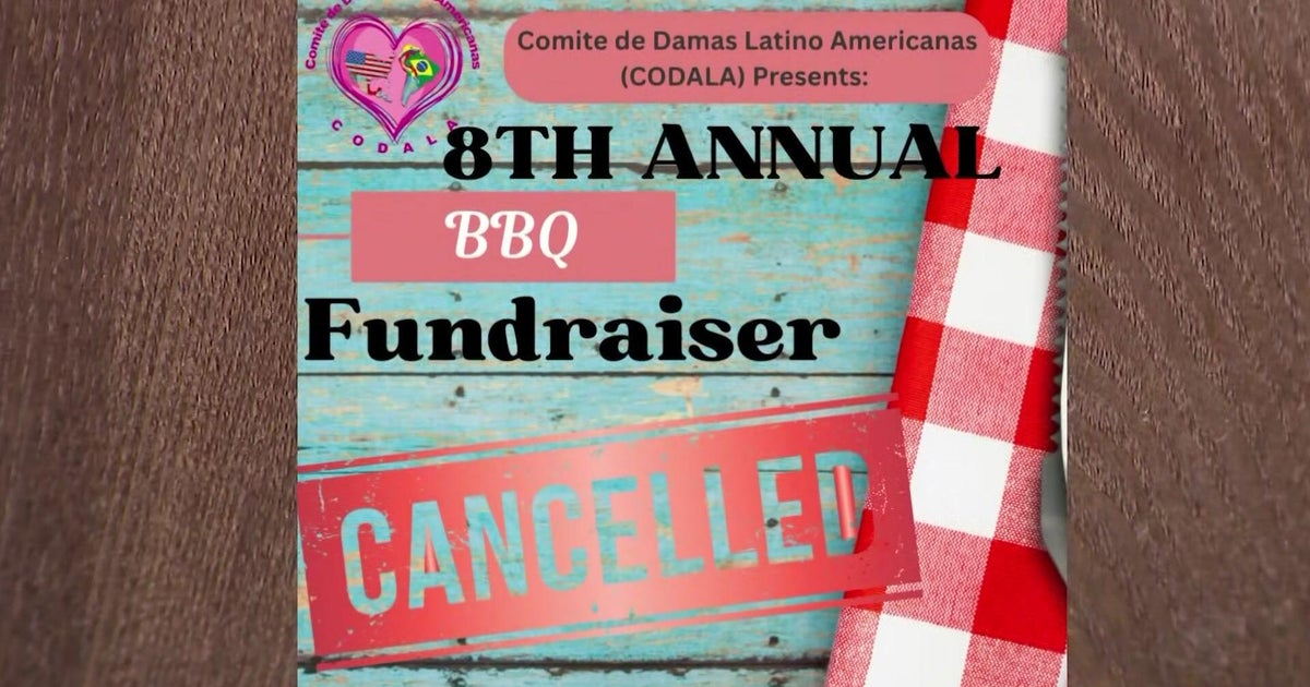 Fear of ICE raids prompts Long Island organization to cancel fundraiser 