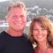 Colorado man arrested a second time for his wife Suzanne Morphew's murder
