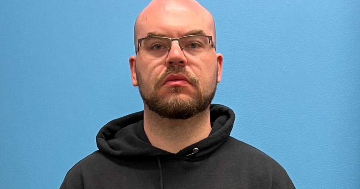Massachusetts driver charged with speeding at 134 mph in New Hampshire 