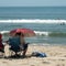 Americans search for relief from extreme heat impacting parts of country
