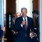 Senate eyes vote on Trump tax bill by end of week
