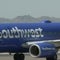 Southwest Airlines implements changes as heat can cause soda cans to explode on flights