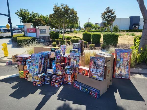 lathrop-illegal-fireworks-seized.jpg 