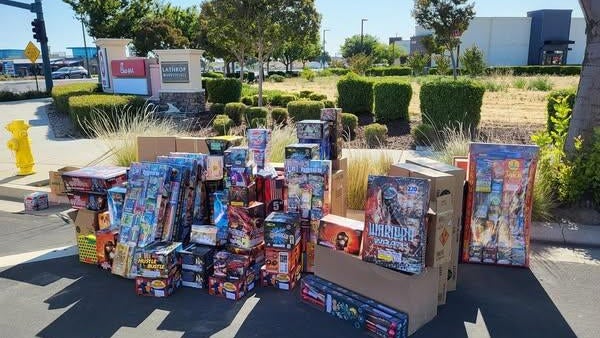 lathrop-illegal-fireworks-seized.jpg 