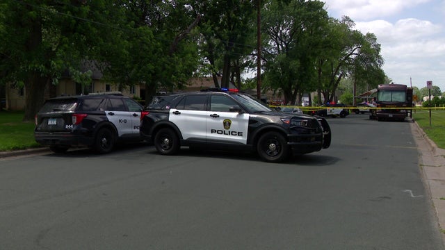 10p-vo-blm-deadly-shooting-wcco838z.jpg 
