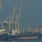 Global markets react to developments in the Middle East, Trump's ceasefire news