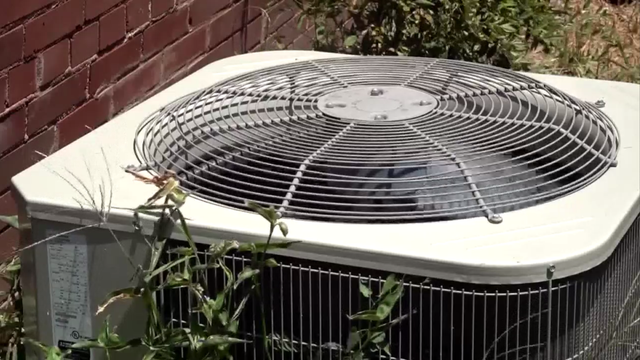 air-conditioning-unit.png 