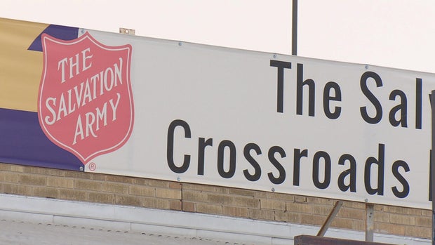 salvation-army-denver-contract-12vo-transfer-frame-659.jpg 