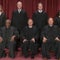 The major Supreme Court cases left to decide this year
