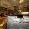 Inside the grand reopening of the Waldorf Astoria New York