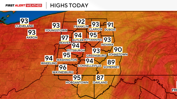 6-24-highs-today.png 