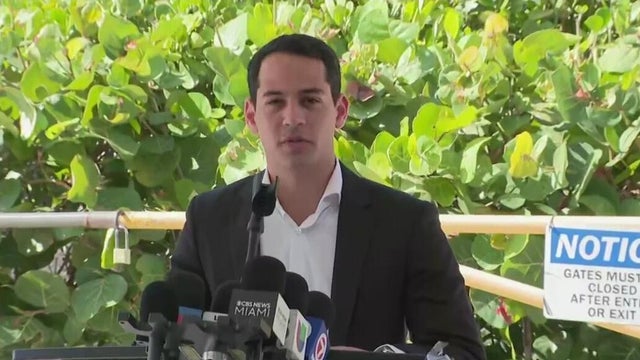 surfside-newser.jpg 