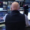 Stocks are up, but consumer confidence in economy is down, CBS News poll finds
