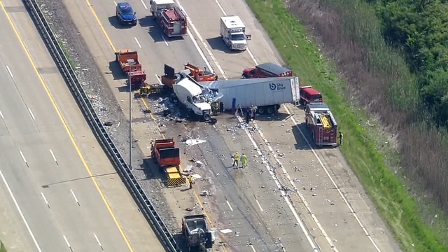 i-75-monroe-county-semi-truck-fatal.png 