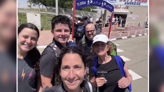 albert-family-0623.png 