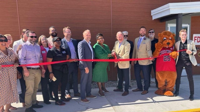 ribbon-cutting-slider.jpg 