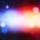Clarkston man dies in rollover crash on I-69 in Lapeer County 