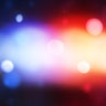 Deer collision with motorcycle results in fatal injuries in Ann Arbor 