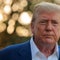 Israel-Iran ceasefire in precarious position, Trump claims Biden let Iran sleeper cells into U.S.