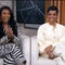 Brandy and Monica reunite for "The Boy Is Mine" tour