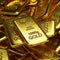 3 decisions beginner gold investors should consider before July