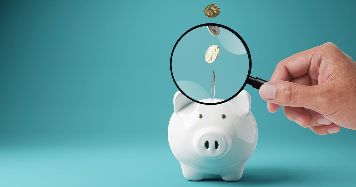 How much would a $400,000 annuity pay monthly if bought at 70? 
