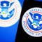 Homeland Security warns of "heightened threat environment" in U.S. after Iran strikes