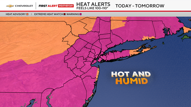 fa-heat-alerts.png