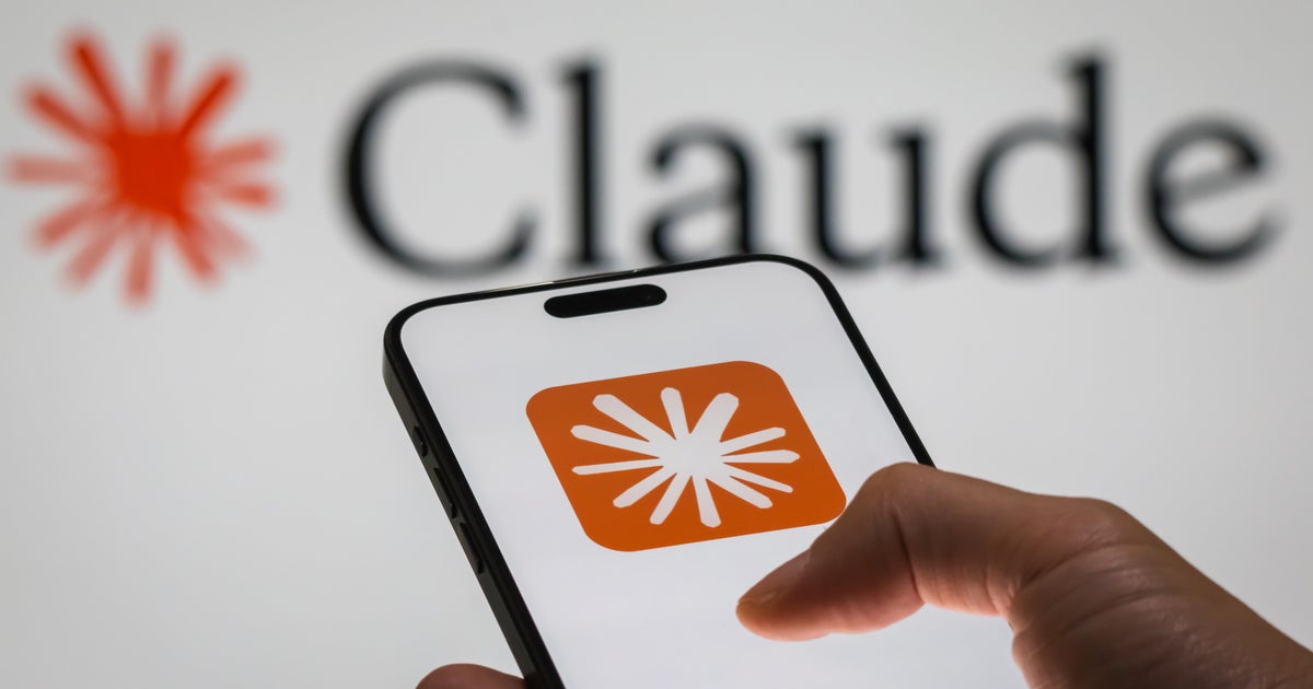 Anthropic wins AI copyright case, but must face trial on pirated books 