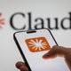 Anthropic to pay $1.5 billion to settle authors' copyright lawsuit 