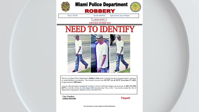 miami-armed-robbery-flyer-pic.jpg 