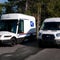 GOP "big, beautiful bill" would force USPS to sell its new EV mail trucks