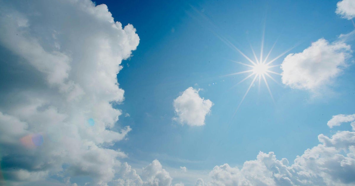 Maryland Gov. Moore declares State of Preparedness amid extreme heat 